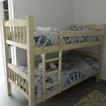 Restaurant Baladrar Ξενοδοχείο Benissa