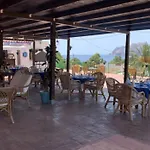 Hotel Restaurant Baladrar *