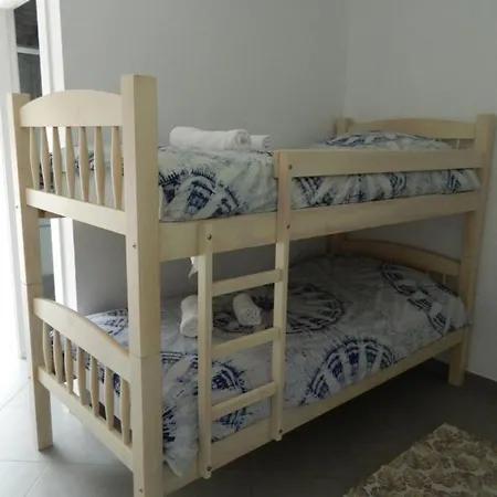 Restaurant Baladrar Hotel Benissa