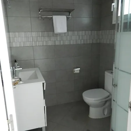 Restaurant Baladrar * Benissa