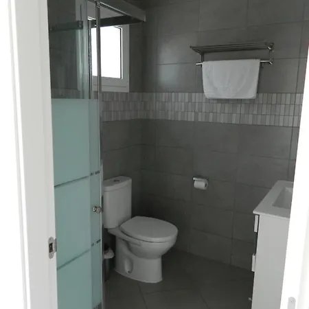 Restaurant Baladrar Benissa